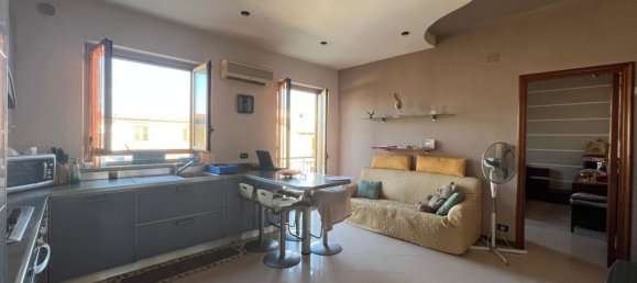 4 chambres Maison à Torrenova, Italy No. 355007 3