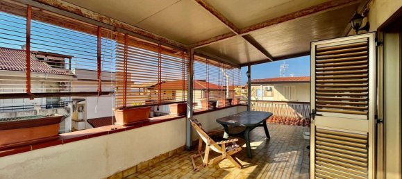 4 chambres Maison à Torrenova, Italy No. 355007 8