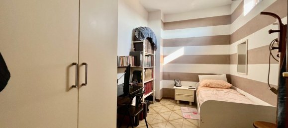 4 chambres Maison à Torrenova, Italy No. 355007 6