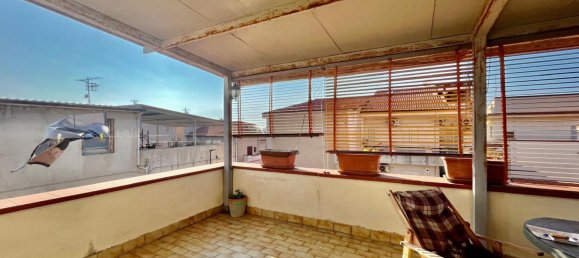 4 chambres Maison à Torrenova, Italy No. 355007 11