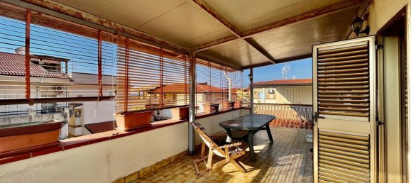 4 chambres Maison à Torrenova, Italy No. 355007 10