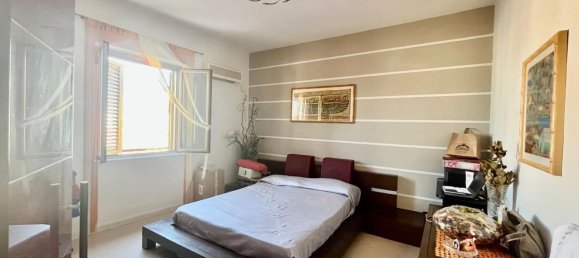 4 chambres Maison à Torrenova, Italy No. 355007 4