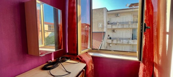 4 chambres Maison à Torrenova, Italy No. 355007 21