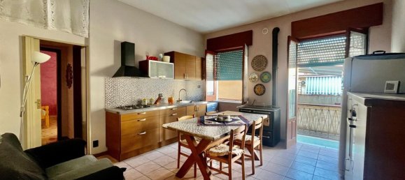 4 chambres Maison à Torrenova, Italy No. 355007 12