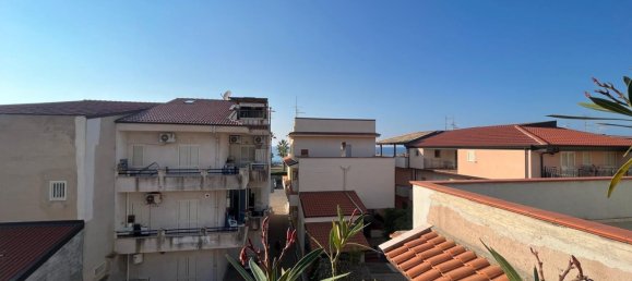 4 chambres Maison à Torrenova, Italy No. 355007 19