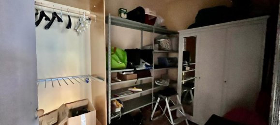 4 chambres Maison à Torrenova, Italy No. 355007 14