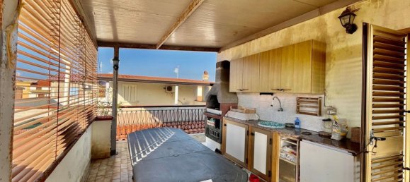 4 chambres Maison à Torrenova, Italy No. 355007 9