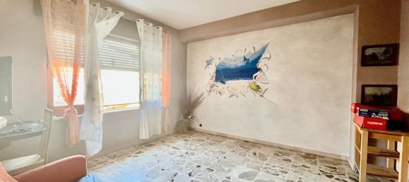 4 chambres Maison à Torrenova, Italy No. 355007 15