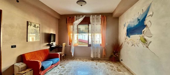 4 chambres Maison à Torrenova, Italy No. 355007 13