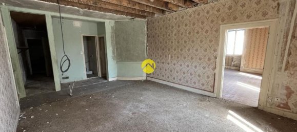 1 Schlafzimmer Haus in Chateauneuf-sur-Cher, France, Nr. 241114 6