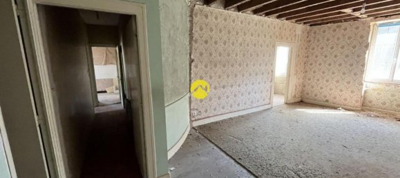1 Schlafzimmer Haus in Chateauneuf-sur-Cher, France, Nr. 241114 7