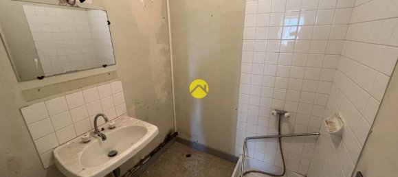 1 Schlafzimmer Haus in Chateauneuf-sur-Cher, France, Nr. 241114 9