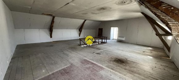 1 Schlafzimmer Haus in Chateauneuf-sur-Cher, France, Nr. 241114 11