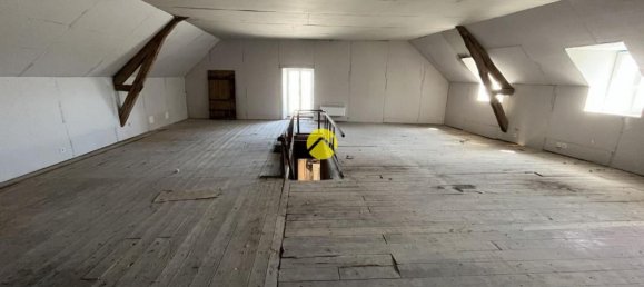 1 Schlafzimmer Haus in Chateauneuf-sur-Cher, France, Nr. 241114 12