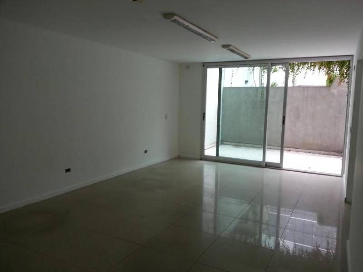 110m² Commercial property in Palermo, Argentina No. 105982