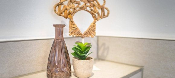 3-Zimmer Wohnung in Gröbming, Austria, Nr. 139593 10