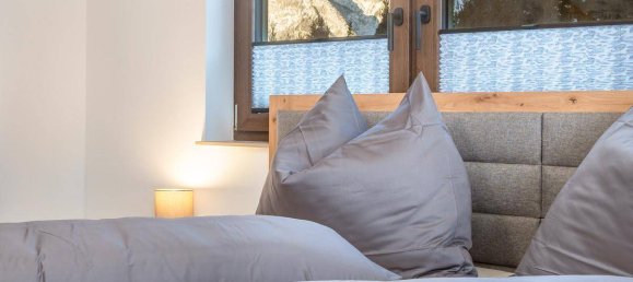 3-Zimmer Wohnung in Gröbming, Austria, Nr. 139593 7