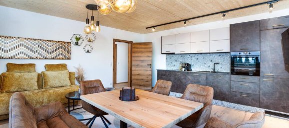 3-Zimmer Wohnung in Gröbming, Austria, Nr. 139593 3