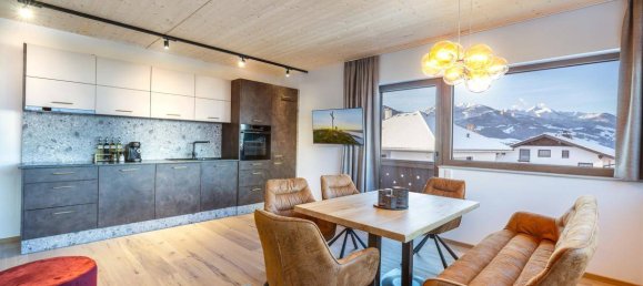 3-Zimmer Wohnung in Gröbming, Austria, Nr. 139593 5