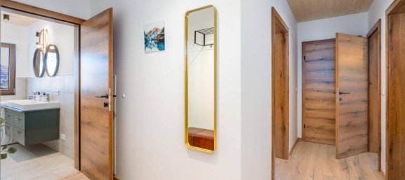 3-Zimmer Wohnung in Gröbming, Austria, Nr. 139593 6