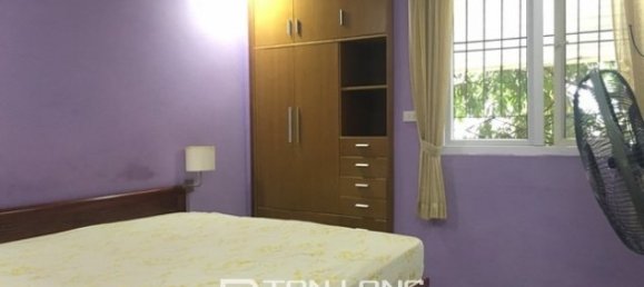 1 bedroom Apartment in Tay Ho, Vietnam No. 2378 6