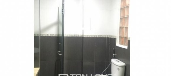 1 bedroom Apartment in Tay Ho, Vietnam No. 2378 10