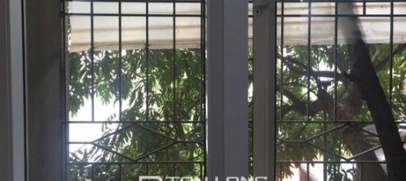 1 bedroom Apartment in Tay Ho, Vietnam No. 2378 7