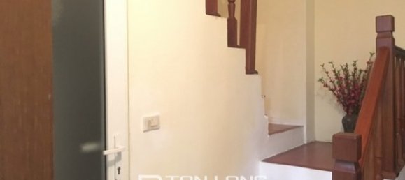 1 bedroom Apartment in Tay Ho, Vietnam No. 2378 5