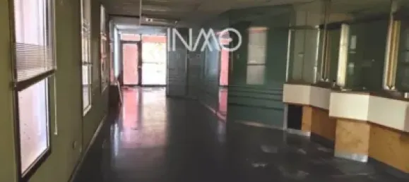 234m² Commercial property in Barcelona, Spain No. 143015 6