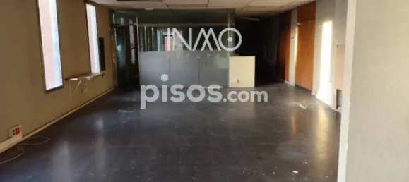 234m² Commercial property in Barcelona, Spain No. 143015 4