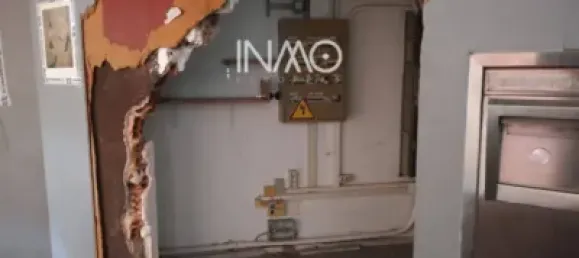 234m² Commercial property in Barcelona, Spain No. 143015 2