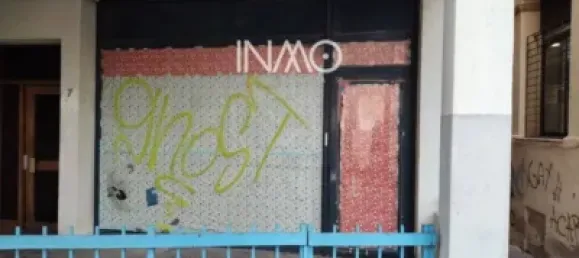 234m² Commercial property in Barcelona, Spain No. 143015 3