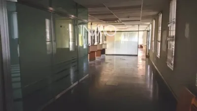 234m² Commercial property in Barcelona, Spain No. 143015