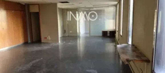 234m² Commercial property in Barcelona, Spain No. 143015 5