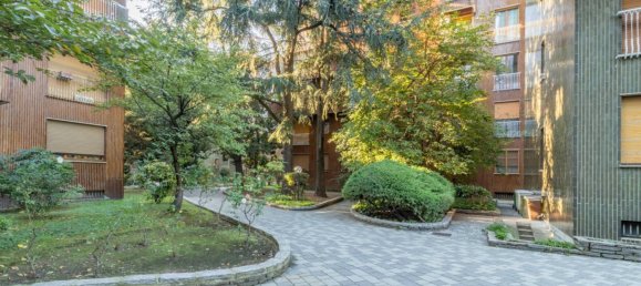 60m² Warehouse in Milan, Italy No. 244492 3