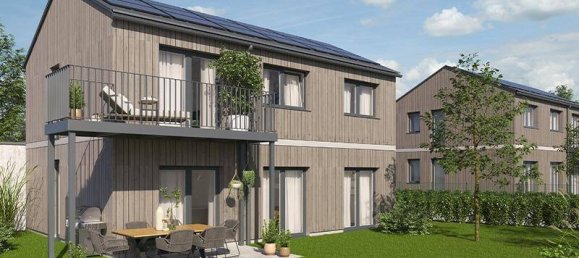 Casa T3 em Mattsee, Austria N.º 54488 2