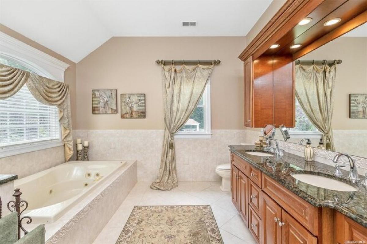 Casa T5 em Smithtown, USA N.º 440609