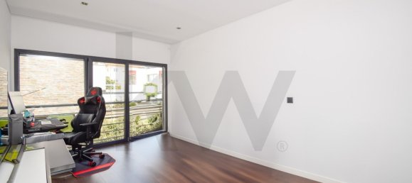 Casa de 3 dormitorios en Cascais, Portugal No. 190233 17