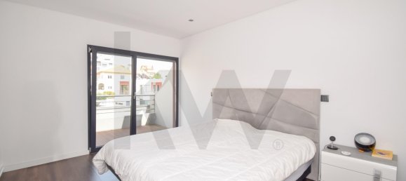 Casa de 3 dormitorios en Cascais, Portugal No. 190233 23