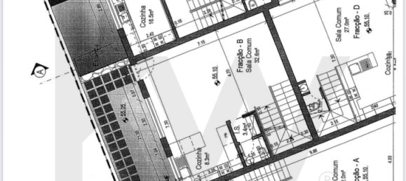 Casa de 3 dormitorios en Cascais, Portugal No. 190233 34