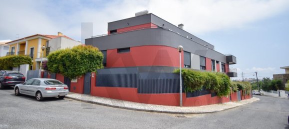 Casa de 3 dormitorios en Cascais, Portugal No. 190233 30