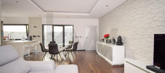 Casa de 3 dormitorios en Cascais, Portugal No. 190233 6