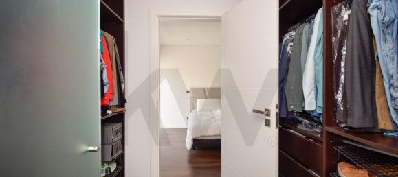 Casa de 3 dormitorios en Cascais, Portugal No. 190233 20