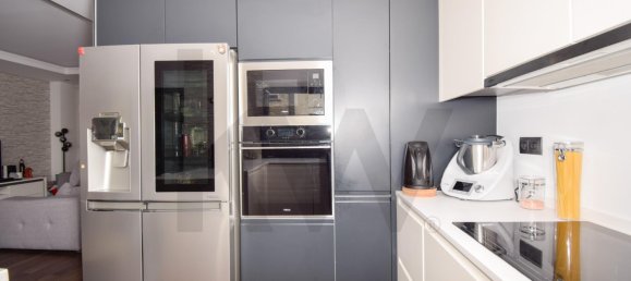 Casa de 3 dormitorios en Cascais, Portugal No. 190233 10