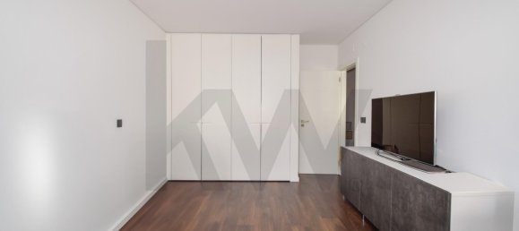 Casa de 3 dormitorios en Cascais, Portugal No. 190233 16