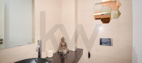 Casa de 3 dormitorios en Cascais, Portugal No. 190233 24