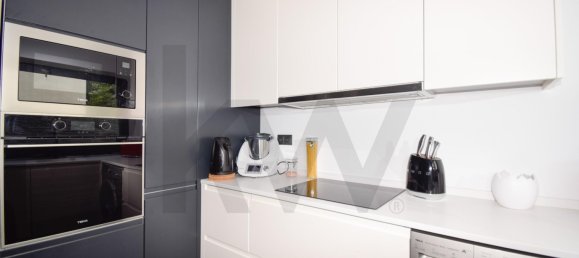 Casa de 3 dormitorios en Cascais, Portugal No. 190233 11