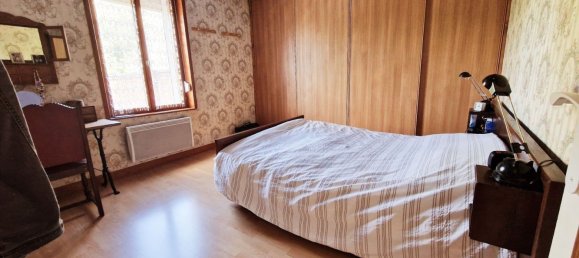 3 غرف نوم منزل في Isbergues, France رقم 51117 6