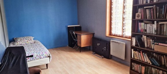 3 غرف نوم منزل في Isbergues, France رقم 51117 8