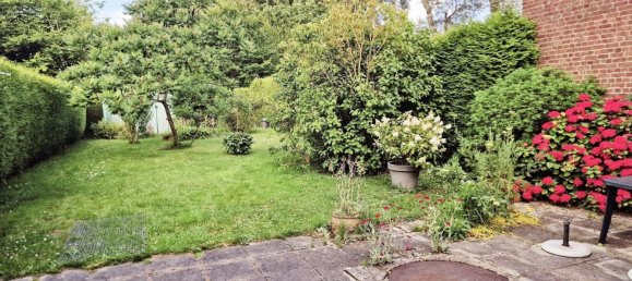 3 غرف نوم منزل في Isbergues, France رقم 51117 10